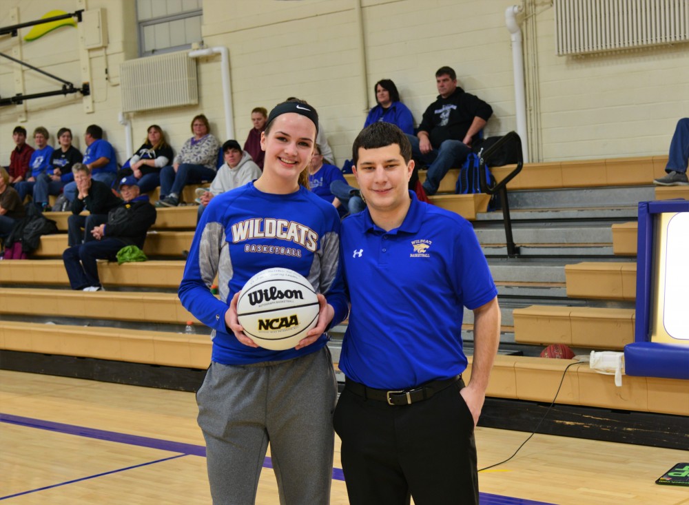 Glidden Ralston Community School District