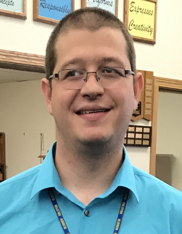 Glidden Ralston Community School District