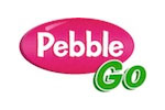 Pebble Go