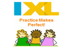 IXL