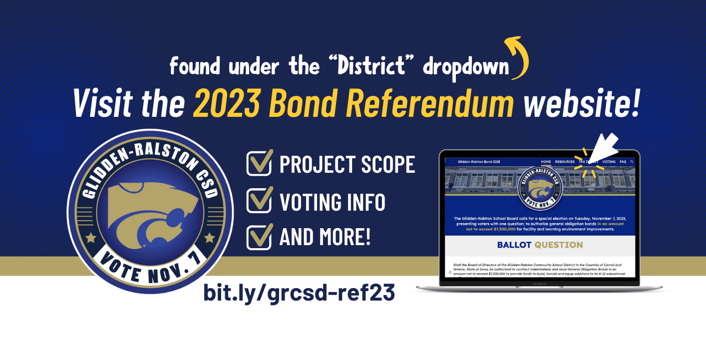 bond website