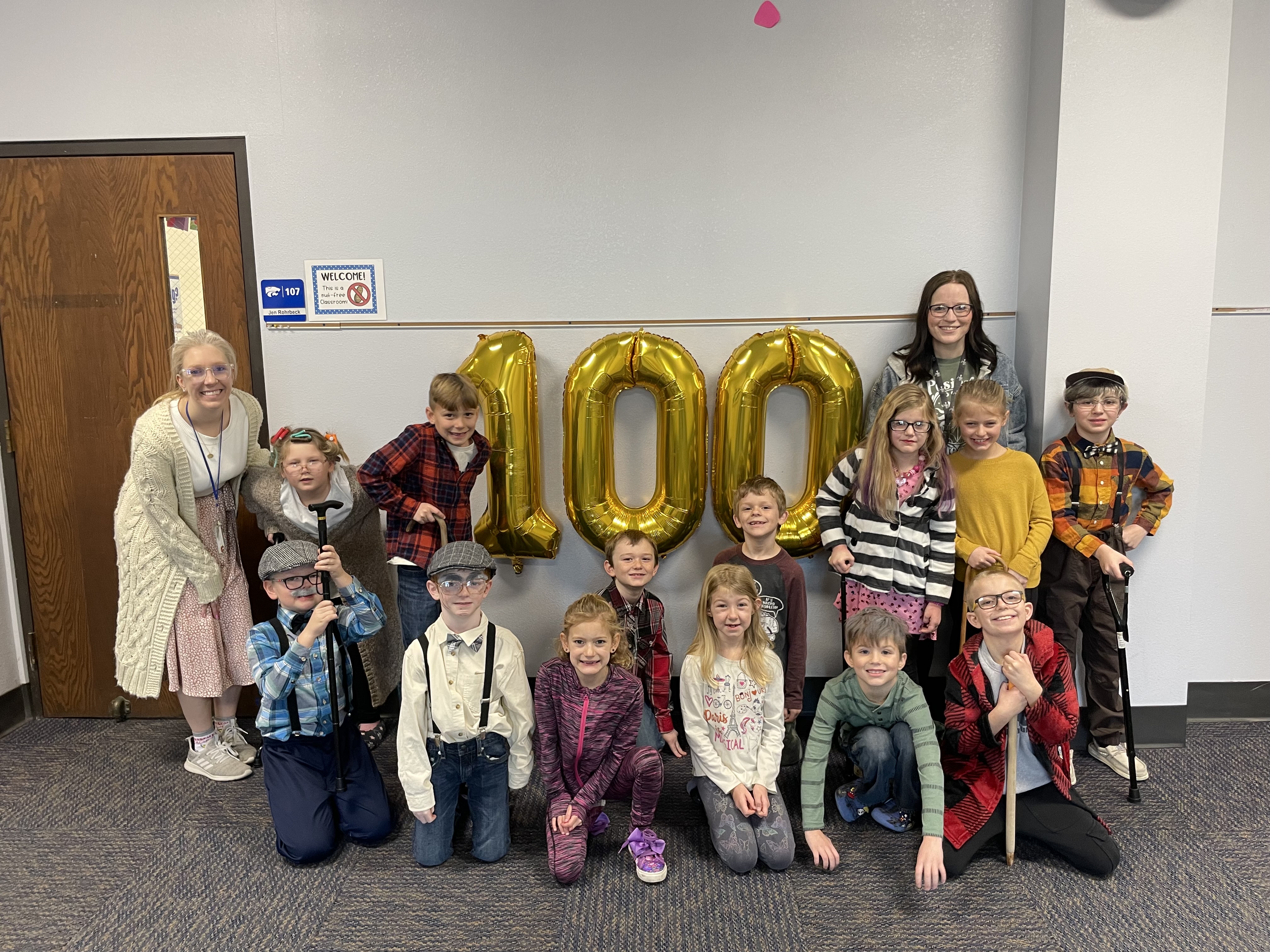 Glidden Ralston Community School District