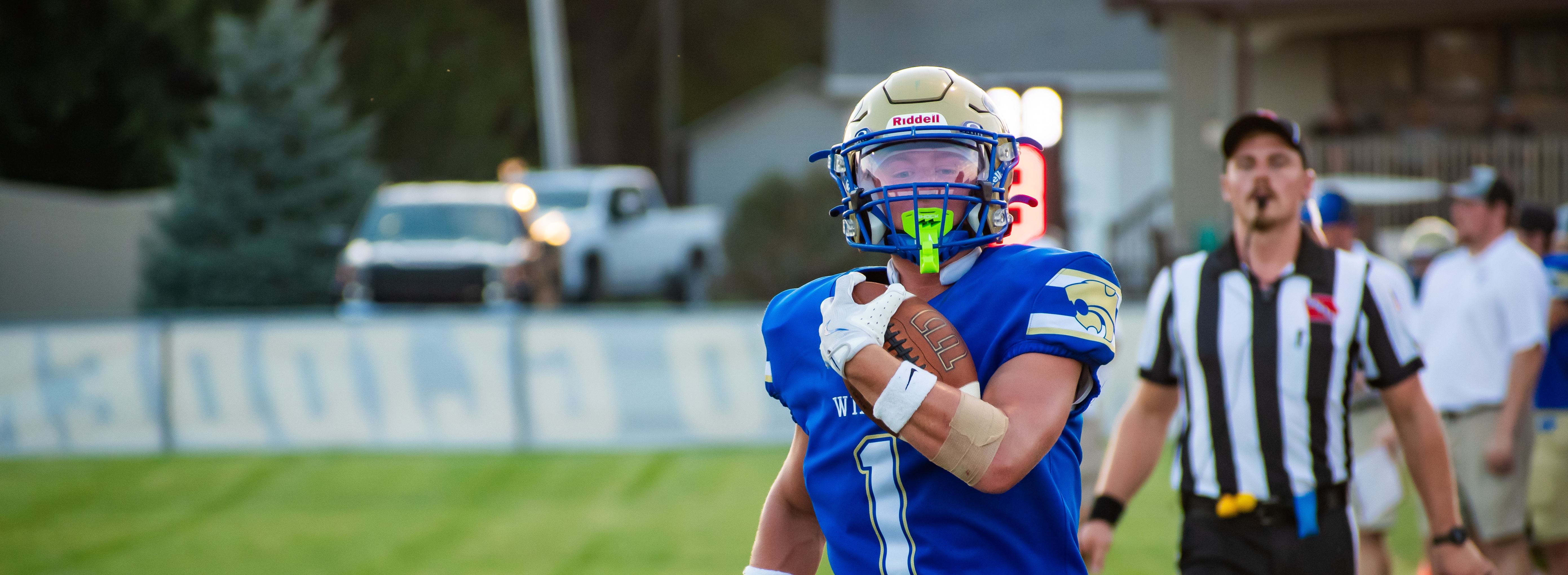 Football