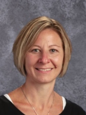 Kim Flanagan