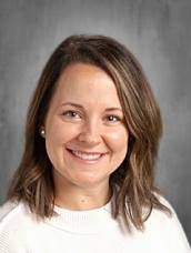 Jessie Wittrock