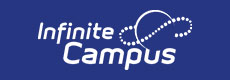 top-side-logo