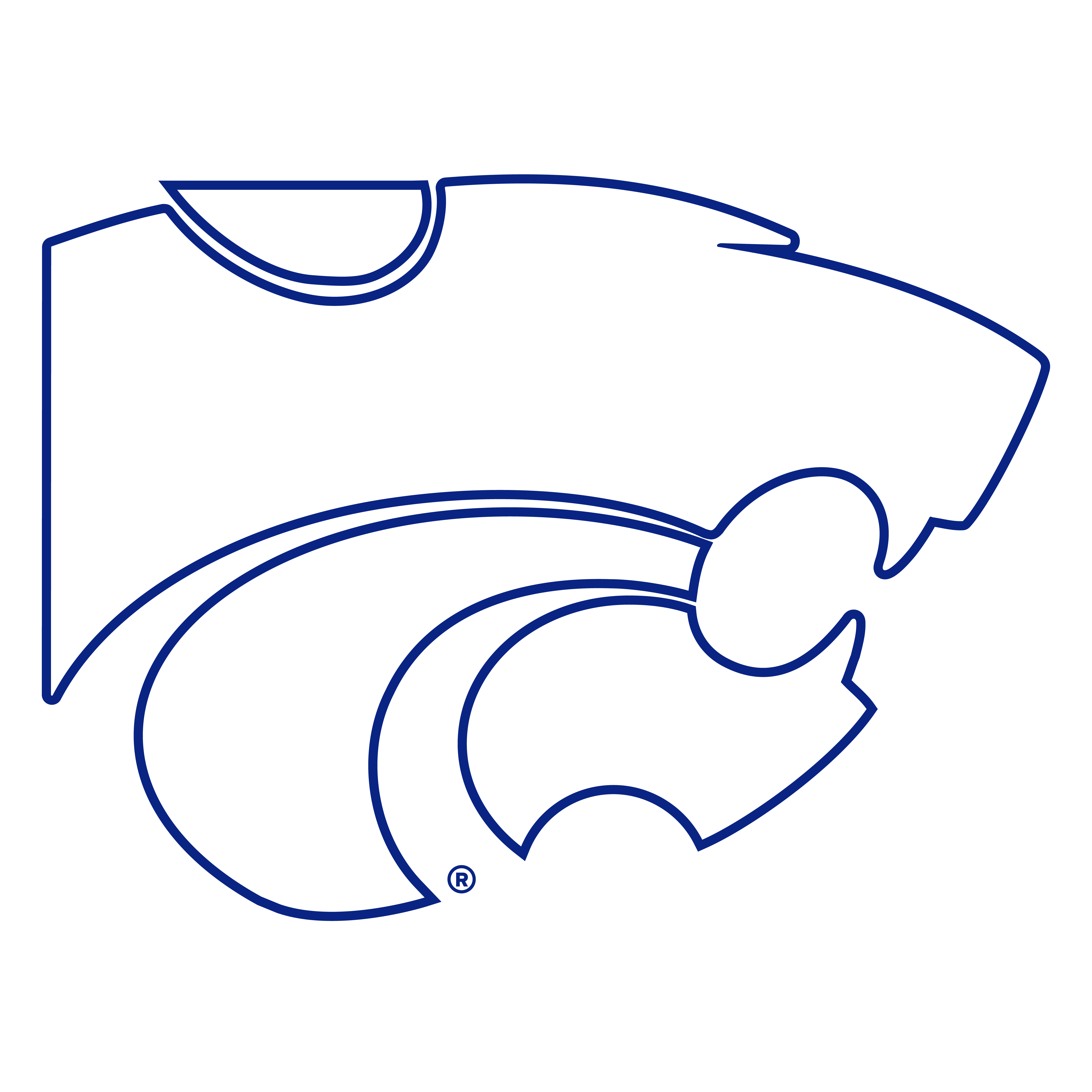whild-cats-icons