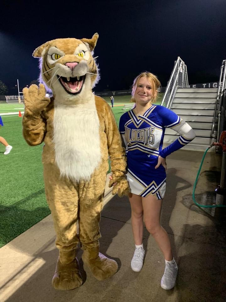 Glidden Ralston Community School District