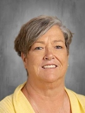 Staff Search | Glidden Ralston Community School District